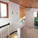 Oasi Di Comfort 5 Posti Letto Eleganza A Lignano Lignano Sabbiadoro