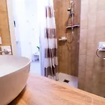 Appartamento Oasi Di Comfort 5 Posti Letto Eleganza A Lignano *