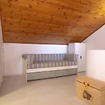 Apartment Oasi Di Comfort 5 Posti Letto Eleganza A Lignano