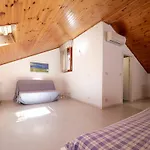 Apartamento Oasi Di Comfort 5 Posti Letto Eleganza A Lignano Lignano Sabbiadoro